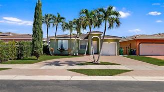 12567 Sw 121st Ave #0 - Photo 1 of 1