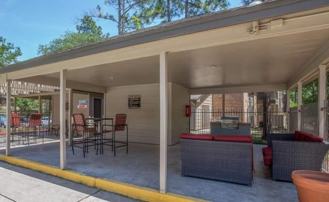 333 Holly Creek Ct - Photo 1 of 1