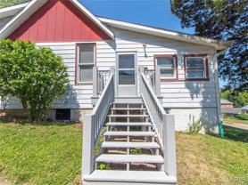 7410 Hoover Ave - Photo 1 of 1