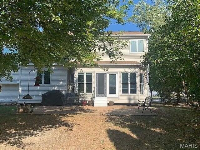 811 Wheaton Way - Photo 2 of 16