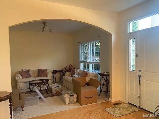 811 Wheaton Way - Photo 3 of 16