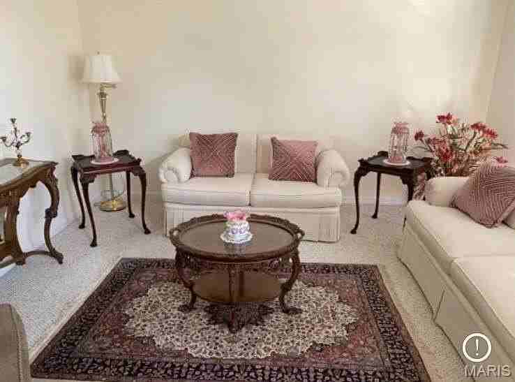 811 Wheaton Way - Photo 4 of 16