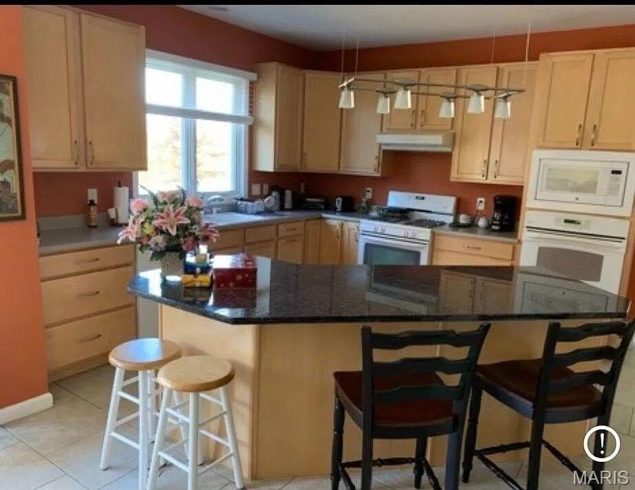 811 Wheaton Way - Photo 6 of 16