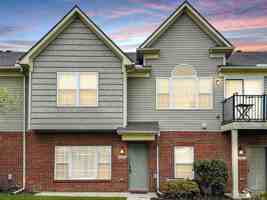 featured image of 20003 Hidden Oaks Dr