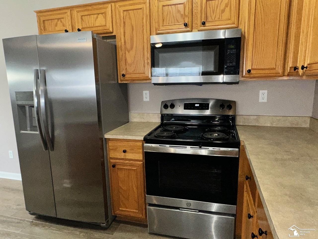 20003 Hidden Oaks Dr - Photo 7 of 21