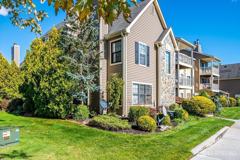 23 Lear Ct - Photo 1 of 1