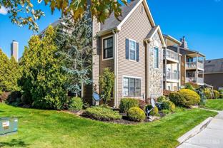 23 Lear Ct - Photo 1 of 1