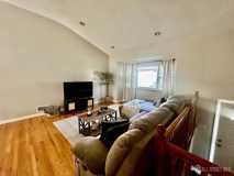 119 Cindy Ct - Photo 1 of 1