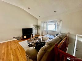 featured image of 119 Cindy Ct