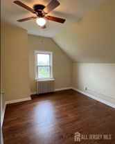 1061 King Georges Post Rd - Photo 1 of 1
