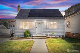 28 Saint Ann St - Photo 1 of 1