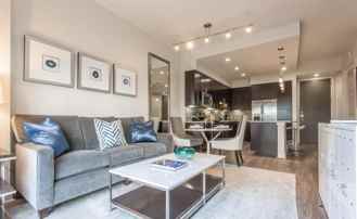 1950 Hughes Landing Blvd - Photo 1 of 1