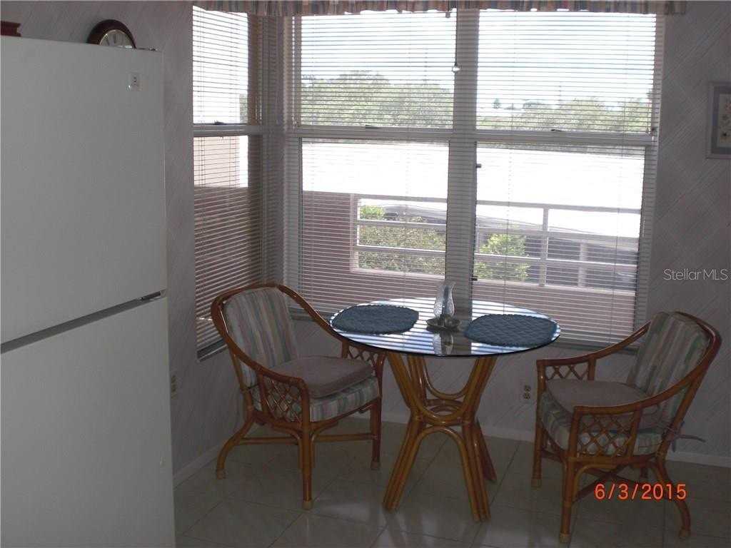 4570 Pinebrook Cir #304 - Photo 3 of 25