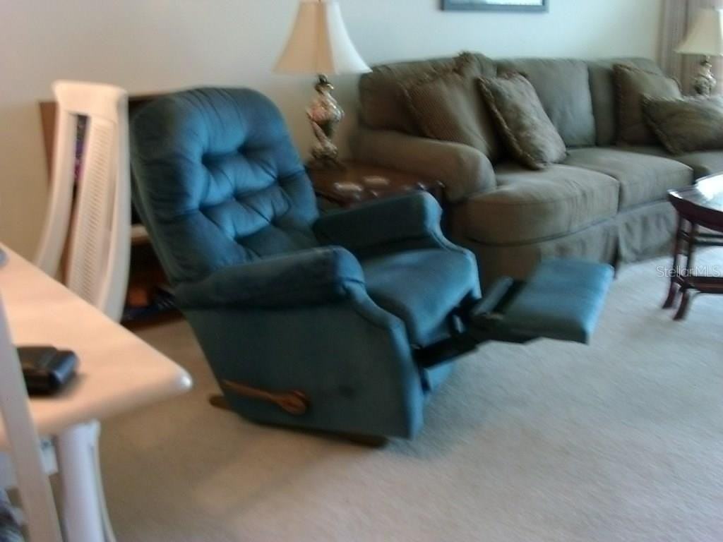 4570 Pinebrook Cir #304 - Photo 6 of 25