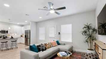 featured image of 28325 Birnham Woods Dr