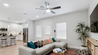 28325 Birnham Woods Dr - Photo 1 of 1