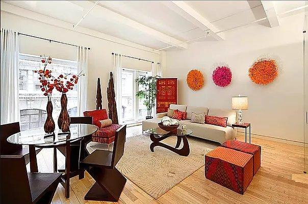 16 West 19th Street - Photo 2 of 6