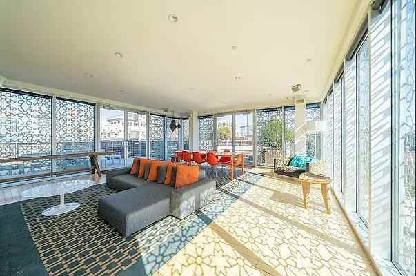 16 West 19th Street - Photo 3 of 6