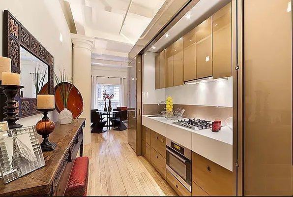 16 West 19th Street - Photo 4 of 6