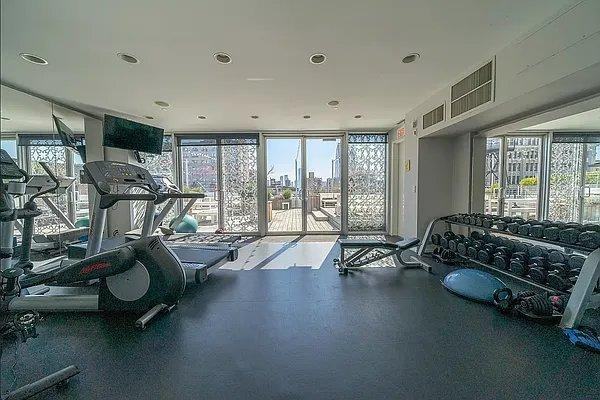 16 West 19th Street - Photo 5 of 6