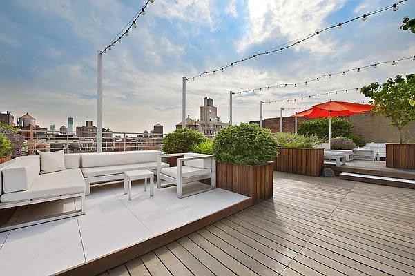 16 West 19th Street - Photo 6 of 6