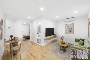 featured image of 109 Albany Ave