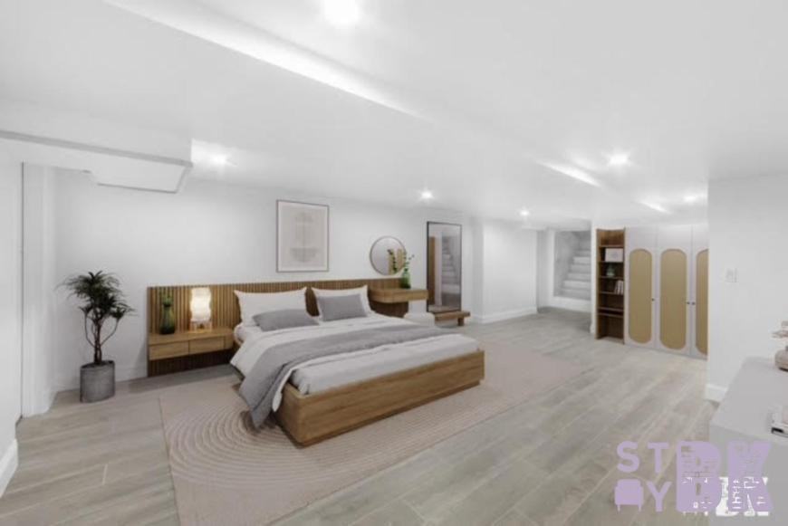 109 Albany Avenue - Photo 7 of 10