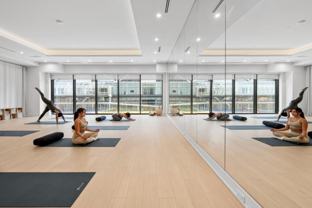 632 Newark Ave - Photo 1 of 1