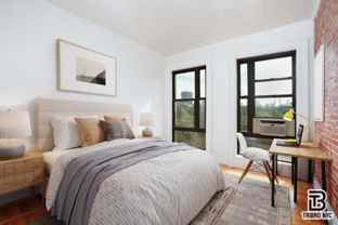 131 West 110th Street - Photo 1 of 1