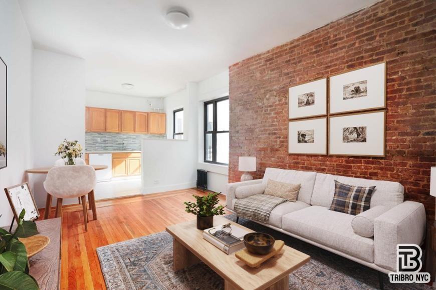 131 West 110th Street - Photo 2 of 6