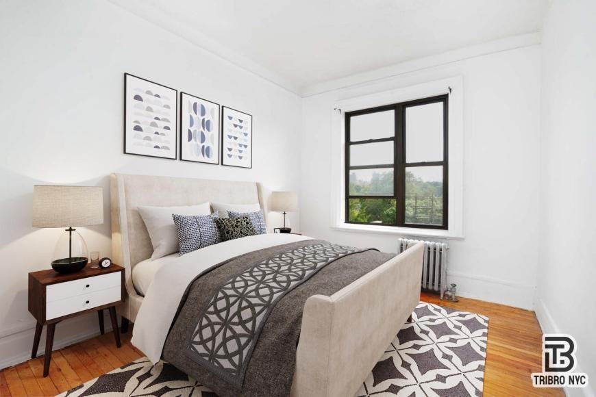 131 West 110th Street - Photo 4 of 6