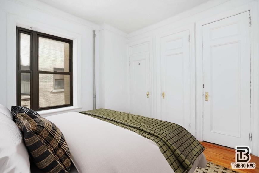 131 West 110th Street - Photo 5 of 6