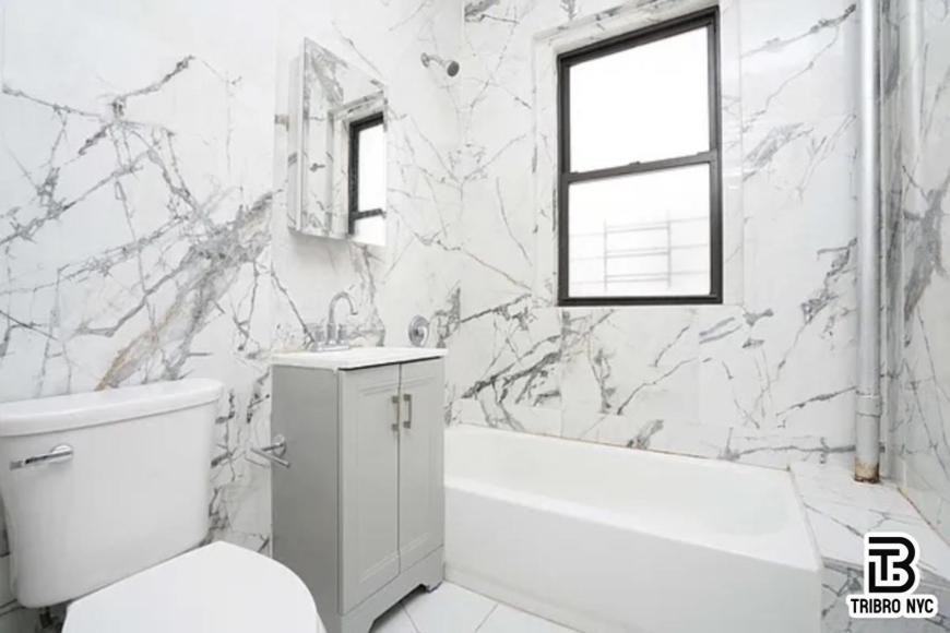131 West 110th Street - Photo 6 of 6
