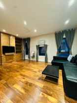 65 E 54th St - Photo 1 of 1