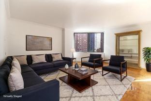 1641 3rd Ave - Photo 1 of 1