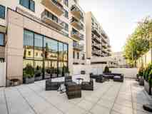 3422 35th St - Photo 1 of 1