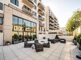 featured image of 3422 35th St