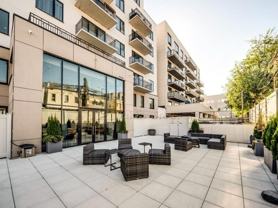 3422 35th St - Photo 1 of 1