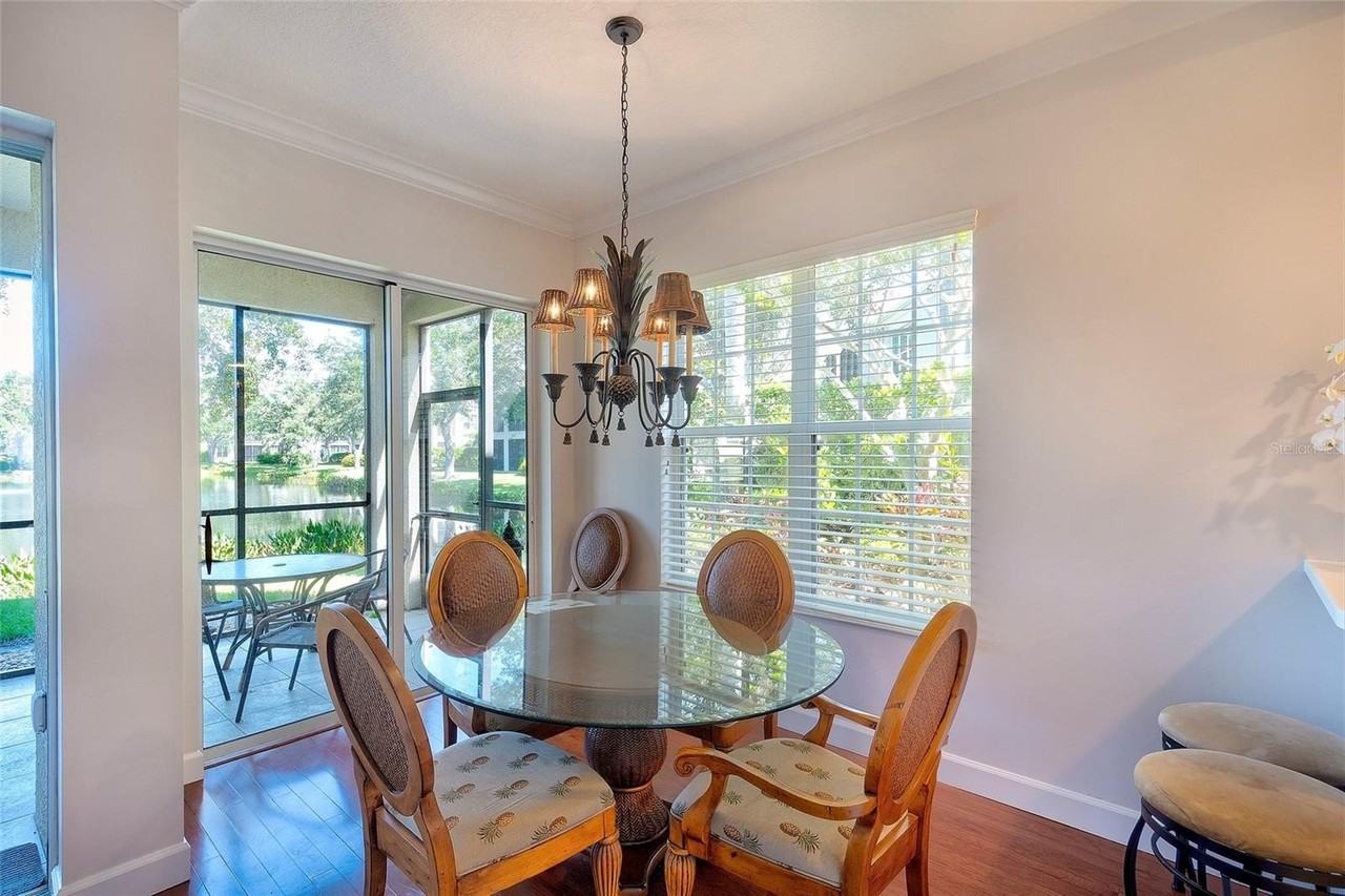 5264 Bouchard Cir #102 - Photo 6 of 32