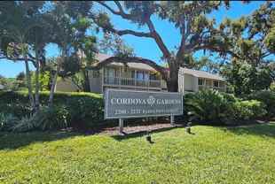 2216 Bahia Vista St #H2 - Photo 1 of 1