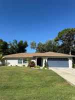 featured image of 4420 Meadow Creek Cir