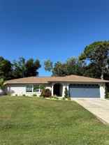 4420 Meadow Creek Cir - Photo 1 of 1