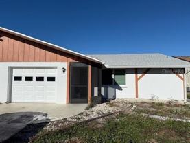 654 Harvey St - Photo 1 of 1