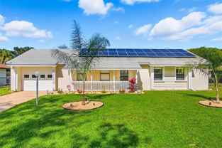 8 Blakeport Ln - Photo 1 of 1