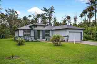 128 Blare Dr - Photo 1 of 1