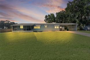 13904 County Road 109d - Photo 1 of 1