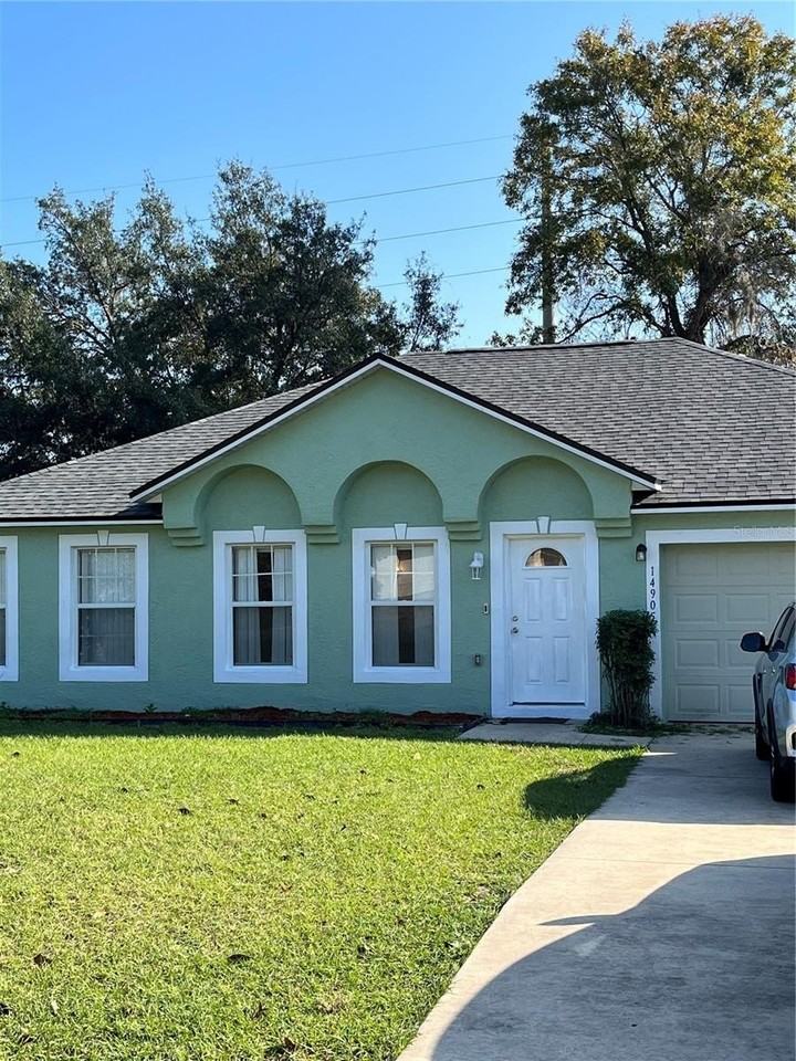 14905 Sw 47th Ct - Photo 2 of 22