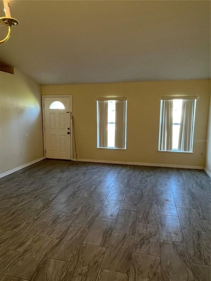 14905 Sw 47th Ct - Photo 4 of 22