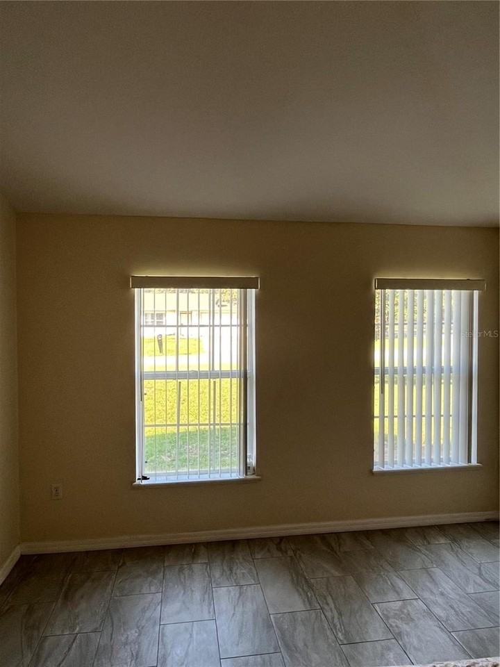 14905 Sw 47th Ct - Photo 6 of 22