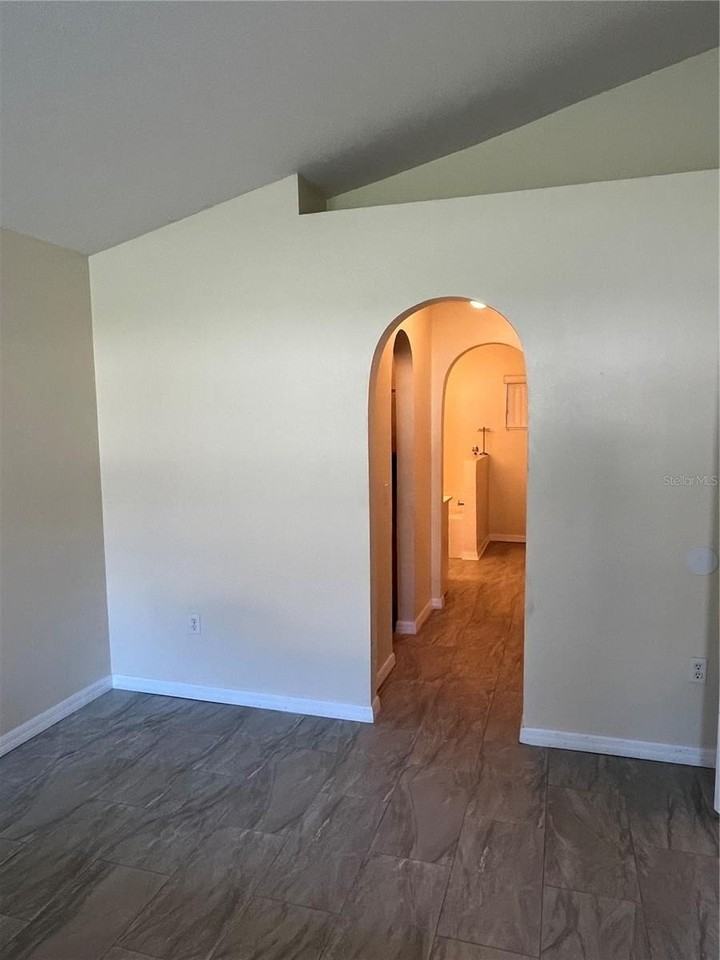 14905 Sw 47th Ct - Photo 7 of 22